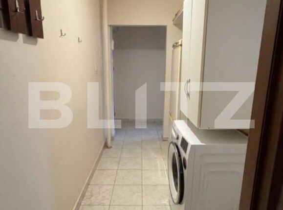 Apartament de vânzare 3 camere Craiovita Noua - 208489AV | BLITZ Craiova | Poza1