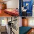 Apartament de vânzare 3 camere Craiovita Noua - 208489AV - Poza 1 din 4 | BLITZ Craiova | Poza1