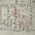 Apartament de vânzare 3 camere Craiovita Noua - 208489AV - Poza 1 din 4 | BLITZ Craiova | Poza3