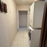Apartament de vânzare 3 camere Craiovita Noua - 208489AV - Poza 1 din 4 | BLITZ Craiova | Poza4