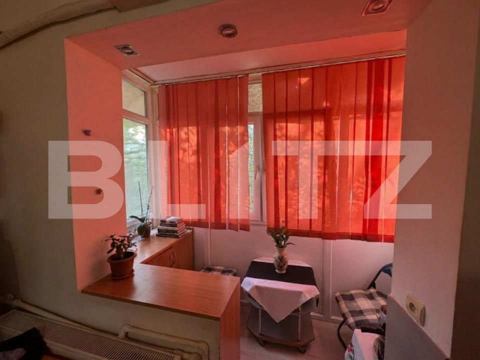 Apartament de vânzare 3 camere Craiovita Noua - 208489AV | BLITZ Craiova | Poza3