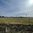 Teren de vânzare Exterior Sud - 208514TV - Poza 1 din 3 | BLITZ Craiova | Poza1