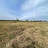 Teren de vânzare Exterior Sud - 208514TV - Poza 1 din 3 | BLITZ Craiova | Poza2
