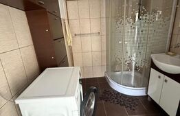 Casa P+1 de vânzare, 200 mp, zona Romanesti