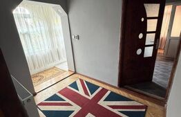 Casa P+1 de vânzare, 200 mp, zona Romanesti