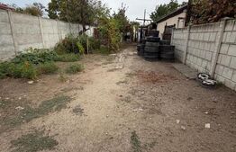 Casa P+1 de vânzare, 200 mp, zona Romanesti