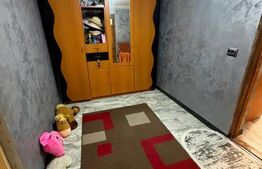 Casa P+1 de vânzare, 200 mp, zona Romanesti