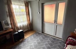 Casa P+1 de vânzare, 200 mp, zona Romanesti