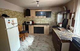 Casa P+1 de vânzare, 200 mp, zona Romanesti