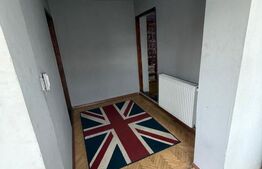 Casa P+1 de vânzare, 200 mp, zona Romanesti