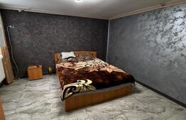 Casa P+1 de vânzare, 200 mp, zona Romanesti