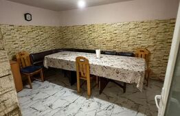 Casa P+1 de vânzare, 200 mp, zona Romanesti