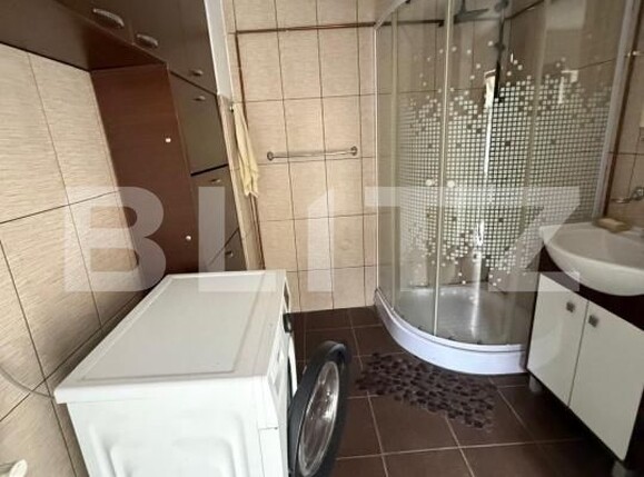 Casa de vânzare 5 camere Romanesti - 208517CV | BLITZ Craiova | Poza5