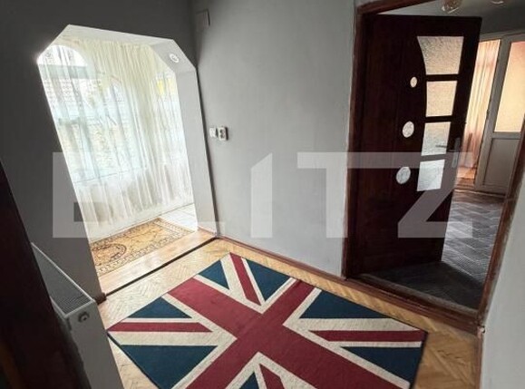 Casa de vânzare 5 camere Romanesti - 208517CV | BLITZ Craiova | Poza9
