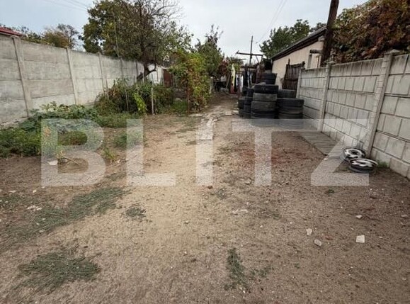 Casa de vânzare 5 camere Romanesti - 208517CV | BLITZ Craiova | Poza12