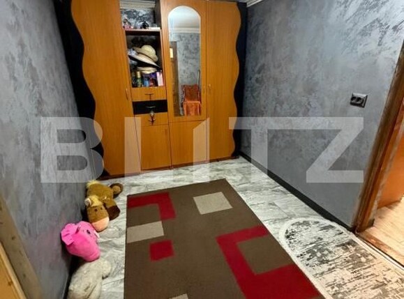 Casa de vânzare 5 camere Romanesti - 208517CV | BLITZ Craiova | Poza8
