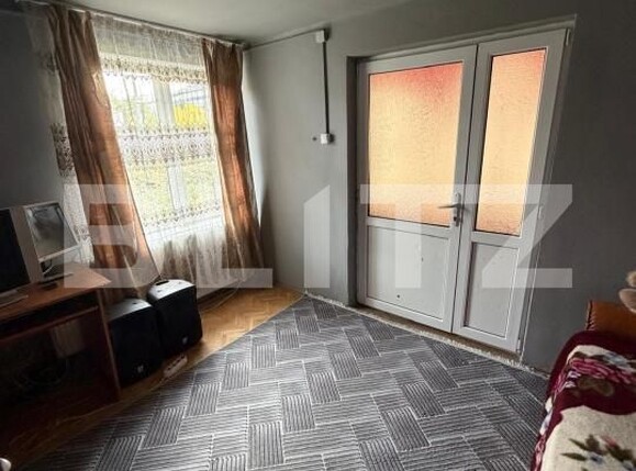 Casa de vânzare 5 camere Romanesti - 208517CV | BLITZ Craiova | Poza4