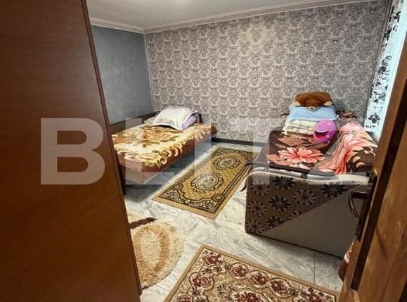 Casa de vânzare 5 camere Romanesti - 208517CV | BLITZ Craiova | Poza3