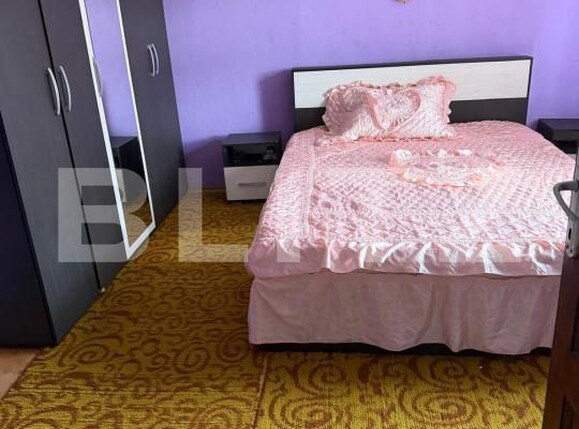 Casa de vânzare 5 camere Romanesti - 208517CV | BLITZ Craiova | Poza6