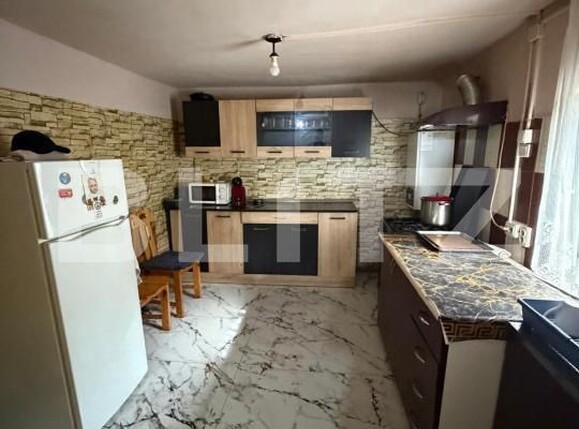 Casa de vânzare 5 camere Romanesti - 208517CV | BLITZ Craiova | Poza10
