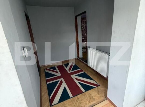 Casa de vânzare 5 camere Romanesti - 208517CV | BLITZ Craiova | Poza7