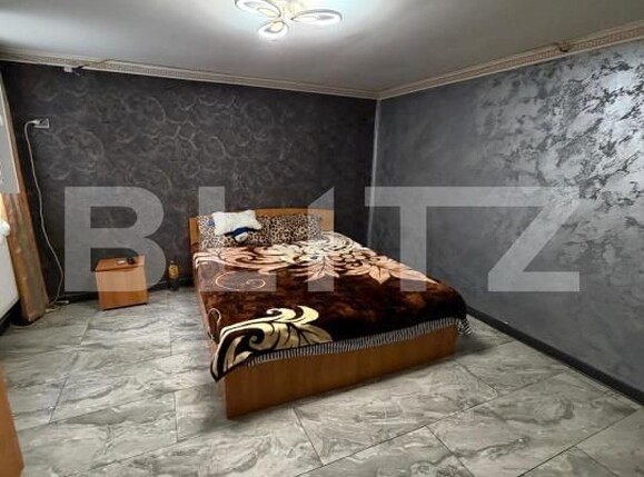 Casa de vânzare 5 camere Romanesti - 208517CV | BLITZ Craiova | Poza2