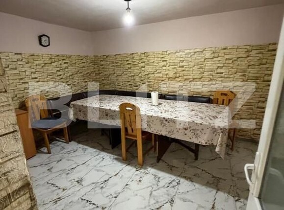 Casa de vânzare 5 camere Romanesti - 208517CV | BLITZ Craiova | Poza11