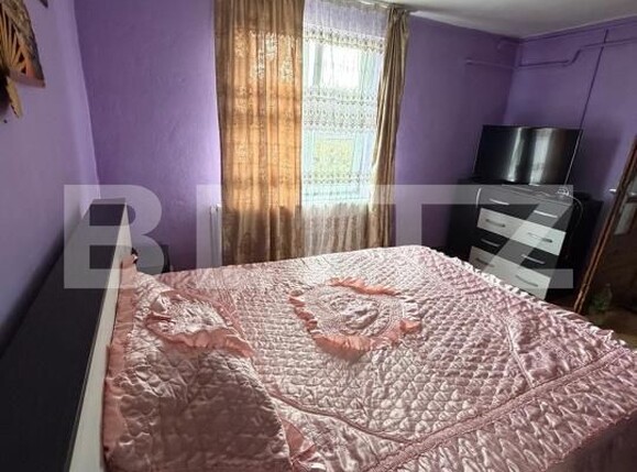 Casa de vânzare 5 camere Romanesti - 208517CV | BLITZ Craiova | Poza1