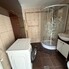 Casa de vânzare 5 camere Romanesti - 208517CV - Poza 1 din 12 | BLITZ Craiova | Poza4