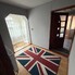 Casa de vânzare 5 camere Romanesti - 208517CV - Poza 1 din 12 | BLITZ Craiova | Poza8