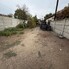 Casa de vânzare 5 camere Romanesti - 208517CV - Poza 1 din 12 | BLITZ Craiova | Poza11