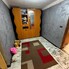 Casa de vânzare 5 camere Romanesti - 208517CV - Poza 1 din 12 | BLITZ Craiova | Poza7