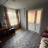 Casa de vânzare 5 camere Romanesti - 208517CV - Poza 1 din 12 | BLITZ Craiova | Poza3