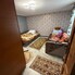 Casa de vânzare 5 camere Romanesti - 208517CV - Poza 1 din 12 | BLITZ Craiova | Poza2