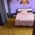Casa de vânzare 5 camere Romanesti - 208517CV - Poza 1 din 12 | BLITZ Craiova | Poza5