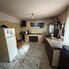 Casa de vânzare 5 camere Romanesti - 208517CV - Poza 1 din 12 | BLITZ Craiova | Poza9