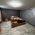 Casa de vânzare 5 camere Romanesti - 208517CV - Poza 1 din 12 | BLITZ Craiova | Poza1