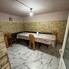 Casa de vânzare 5 camere Romanesti - 208517CV - Poza 1 din 12 | BLITZ Craiova | Poza10