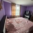 Casa de vânzare 5 camere Romanesti - 208517CV - Poza 1 din 12 | BLITZ Craiova | Poza12