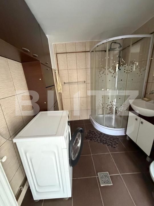 Casa de vânzare 5 camere Romanesti - 208517CV | BLITZ Craiova | Poza5