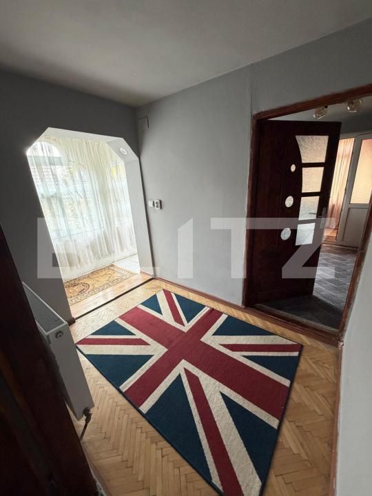 Casa de vânzare 5 camere Romanesti - 208517CV | BLITZ Craiova | Poza9