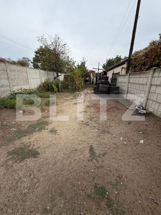 Casa de vânzare 5 camere Romanesti - 208517CV | BLITZ Craiova | Poza12