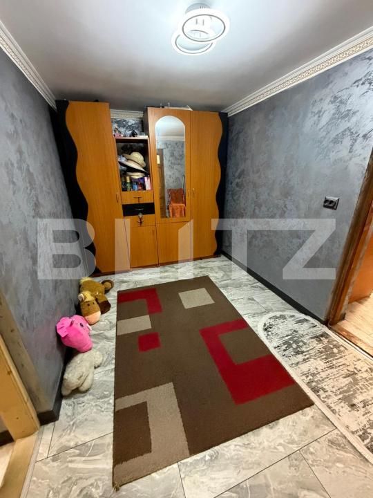 Casa de vânzare 5 camere Romanesti - 208517CV | BLITZ Craiova | Poza8