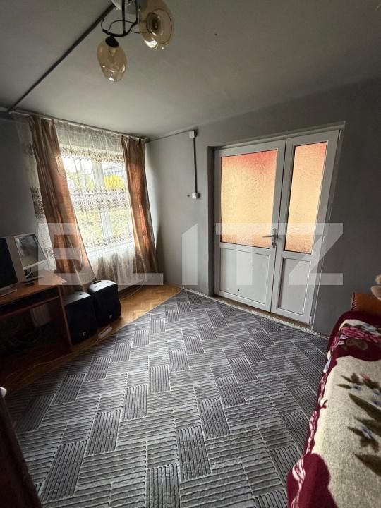 Casa de vânzare 5 camere Romanesti - 208517CV | BLITZ Craiova | Poza4