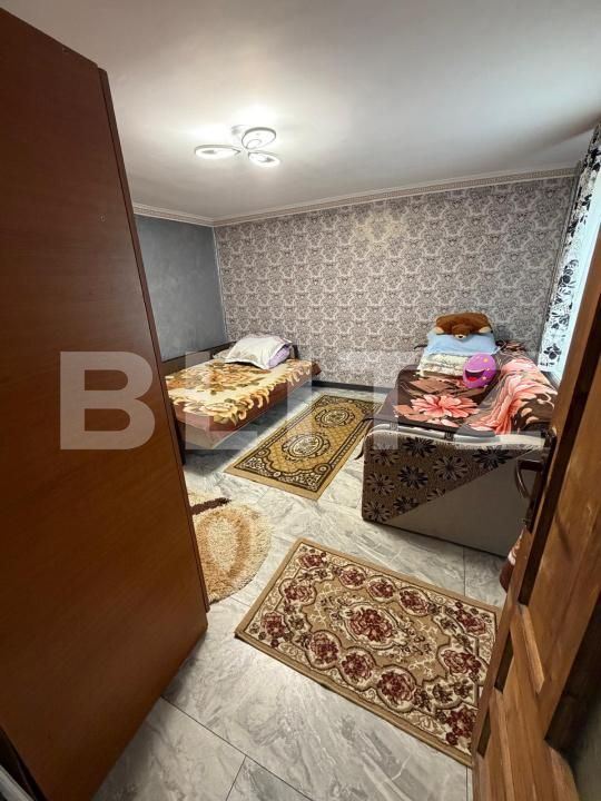 Casa de vânzare 5 camere Romanesti - 208517CV | BLITZ Craiova | Poza3