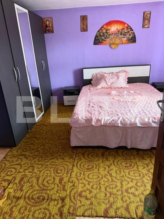 Casa de vânzare 5 camere Romanesti - 208517CV | BLITZ Craiova | Poza6