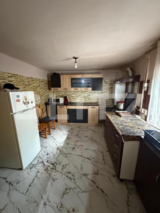 Casa de vânzare 5 camere Romanesti - 208517CV | BLITZ Craiova | Poza10