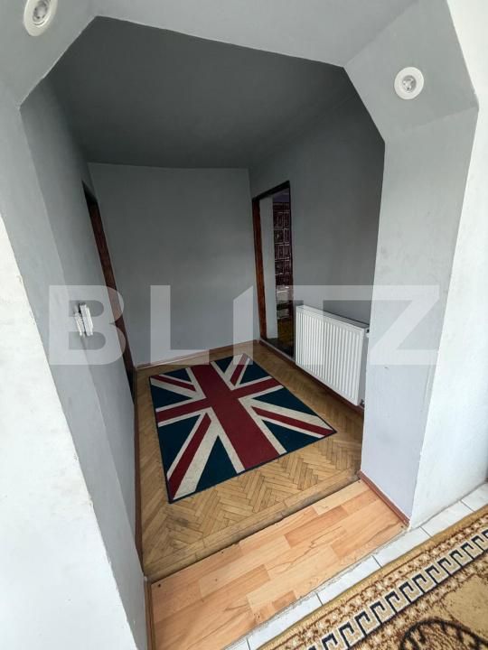 Casa de vânzare 5 camere Romanesti - 208517CV | BLITZ Craiova | Poza7