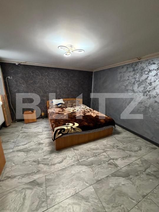 Casa de vânzare 5 camere Romanesti - 208517CV | BLITZ Craiova | Poza2
