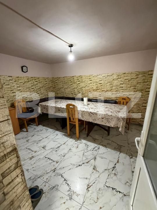 Casa de vânzare 5 camere Romanesti - 208517CV | BLITZ Craiova | Poza11